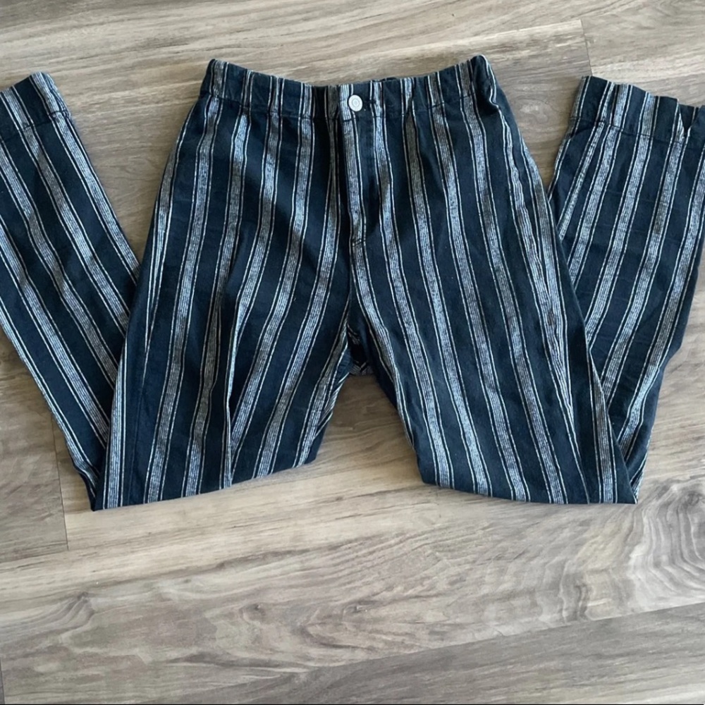 brandy melville tilden pants - Picture 3 of 3